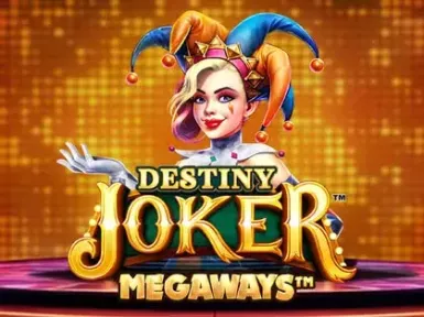 ViciBet Casino screenshot