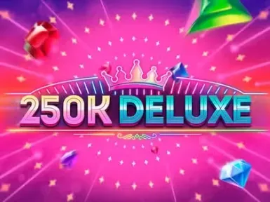 ViciBet Casino screenshot