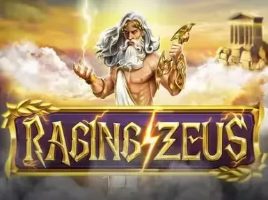 ViciBet Casino screenshot
