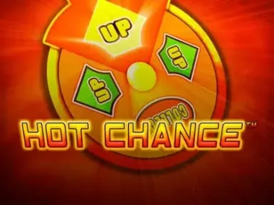 ViciBet Casino screenshot